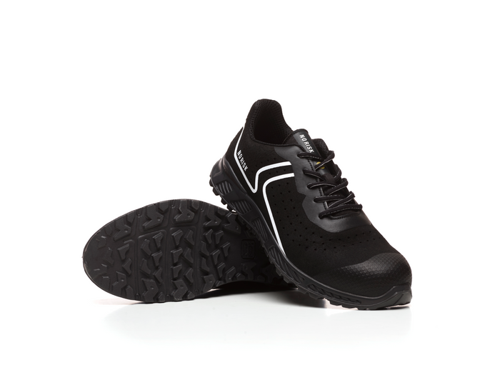 Black Panther Air