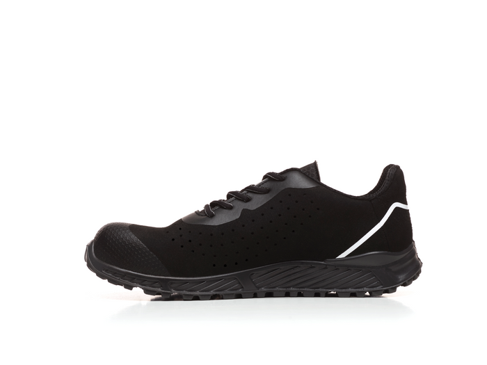 Black Panther Air