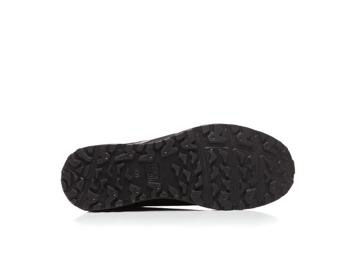 Black Panther Air