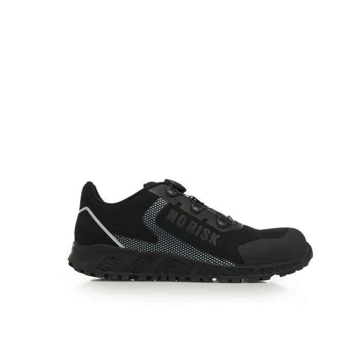 Black Panther FLS