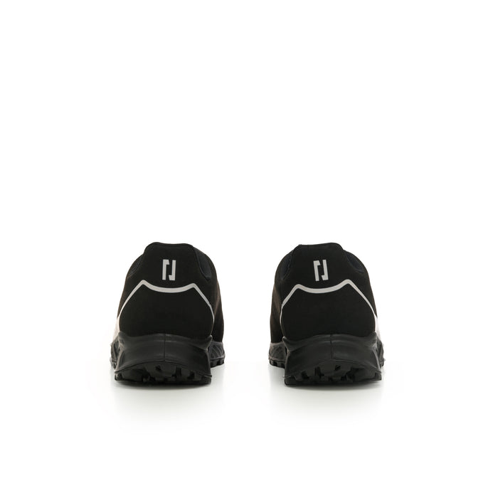 Black Panther FLS