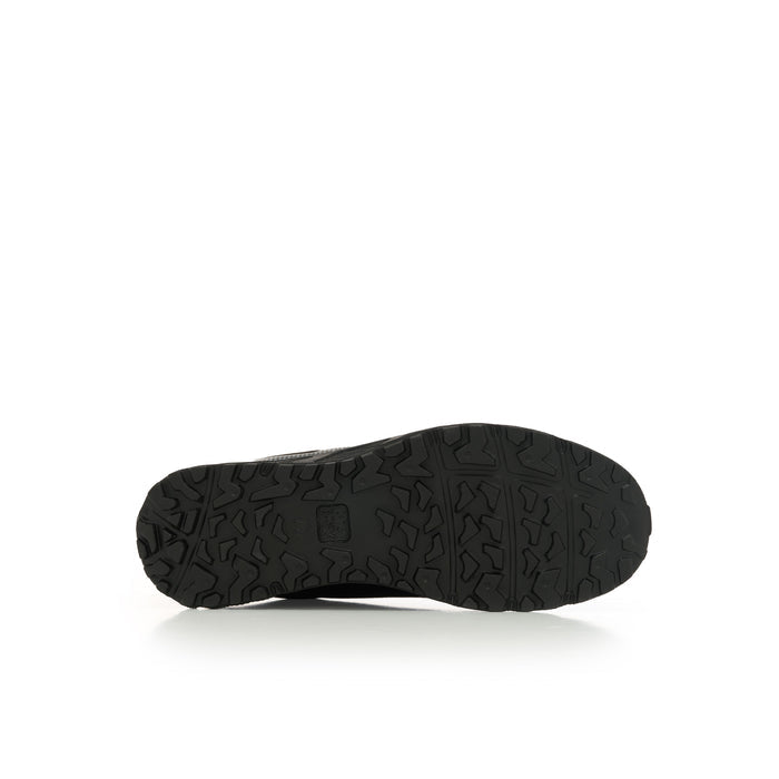 Black Panther FLS