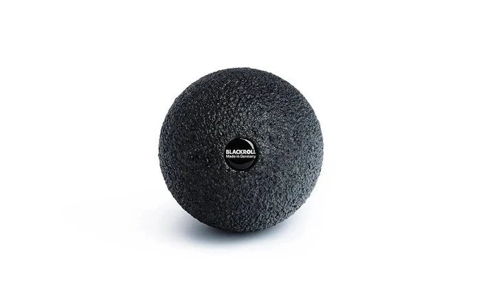 BLACKROLL | Ball 08