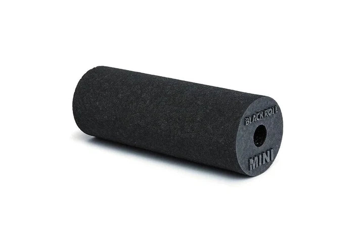 BLACKROLL | Mini Foam Roller