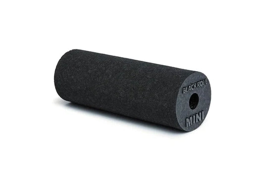 BLACKROLL | Mini Foam Roller