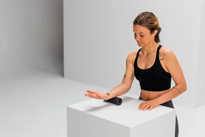 BLACKROLL | Mini Foam Roller
