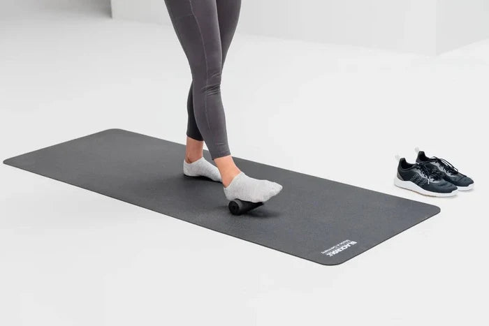 BLACKROLL | Mini Foam Roller