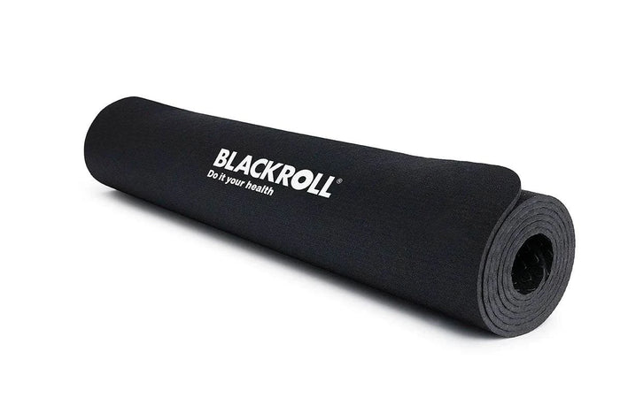 BLACKROLL | Recovery & Work-out Mat