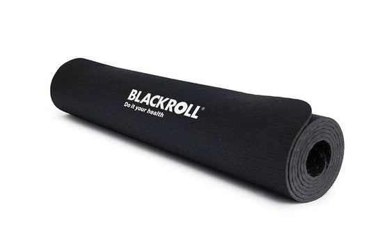 BLACKROLL | Recovery & Work-out Mat
