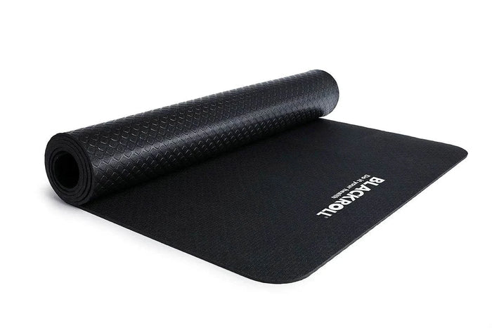 BLACKROLL | Recovery & Work-out Mat