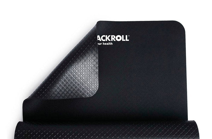BLACKROLL | Recovery & Work-out Mat