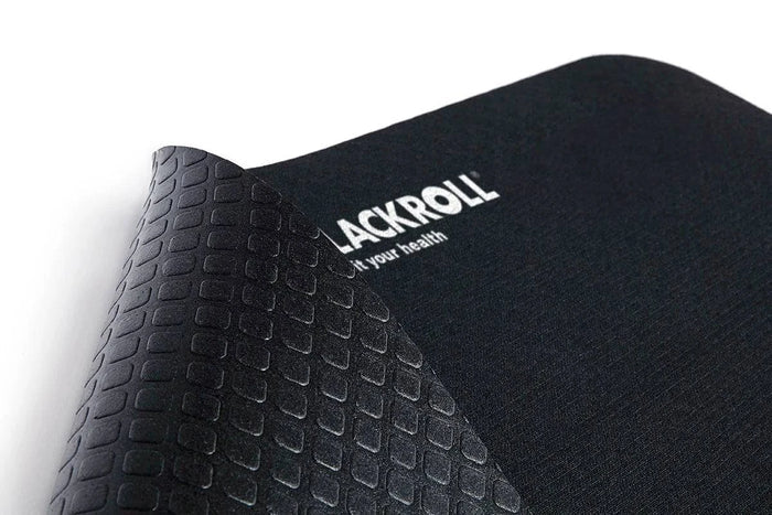 BLACKROLL | Recovery & Work-out Mat