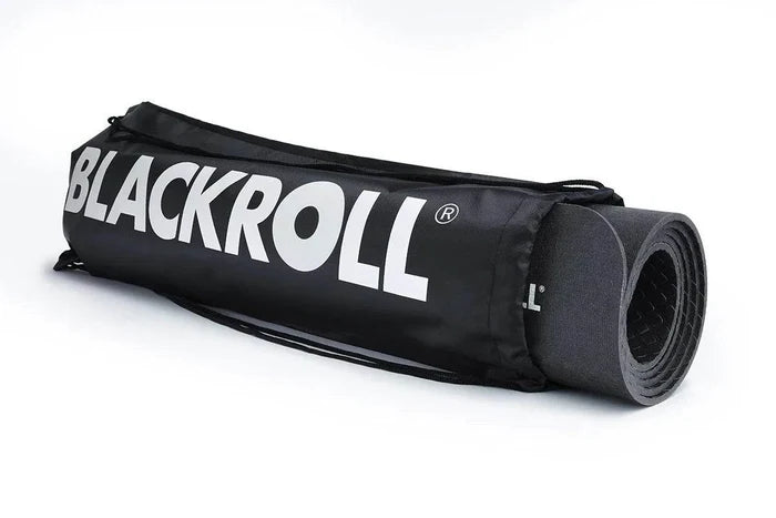 BLACKROLL | Recovery & Work-out Mat
