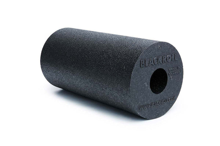 BLACKROLL | Standard Foam Roller