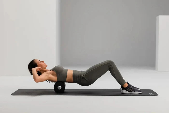 BLACKROLL | Standard Foam Roller