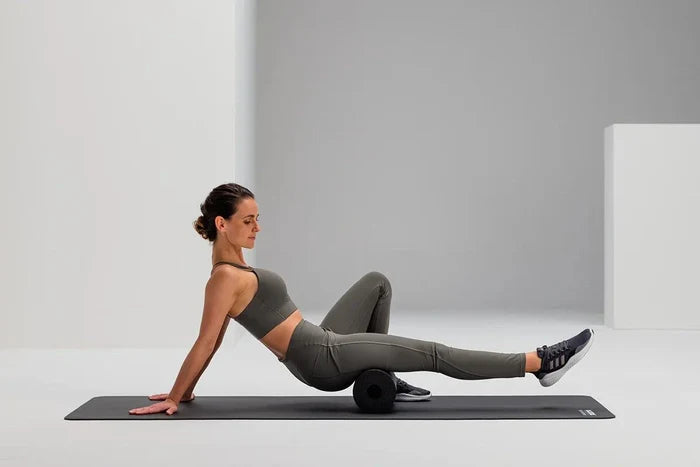 BLACKROLL | Standard Foam Roller