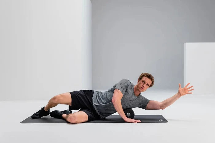 BLACKROLL | Standard Foam Roller