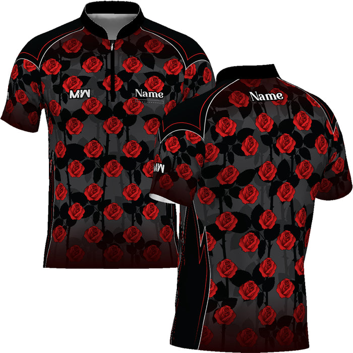 Bloom Jersey Design Fee