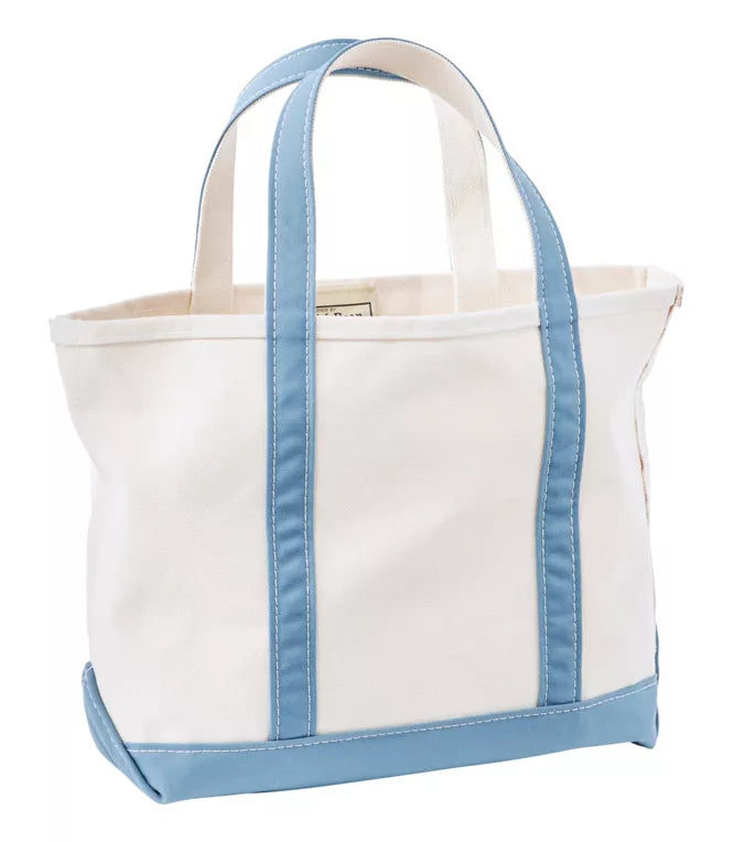 Boat and Tote Medium