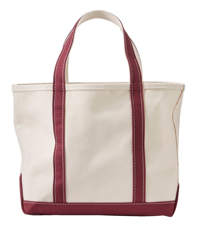 Boat and Tote Medium
