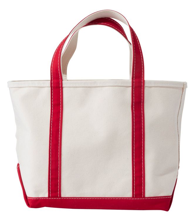 Boat and Tote Medium