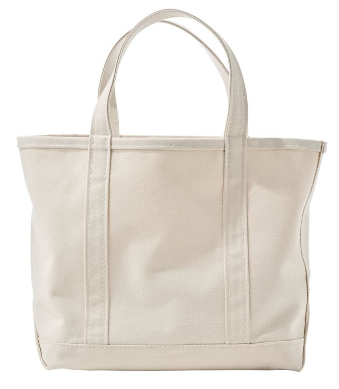Boat and Tote Medium