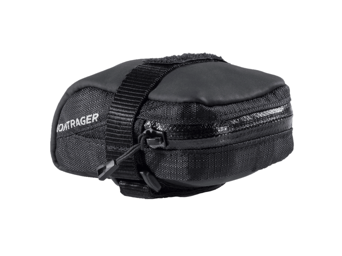 Bontrager Elite Seat Pack*