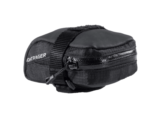 Bontrager Elite Seat Pack*