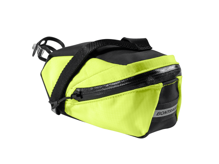Bontrager Elite Seat Pack*
