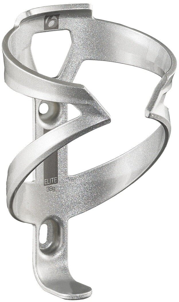Bontrager Elite Water Bottle Cage