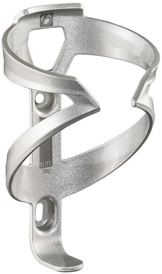 Bontrager Elite Water Bottle Cage