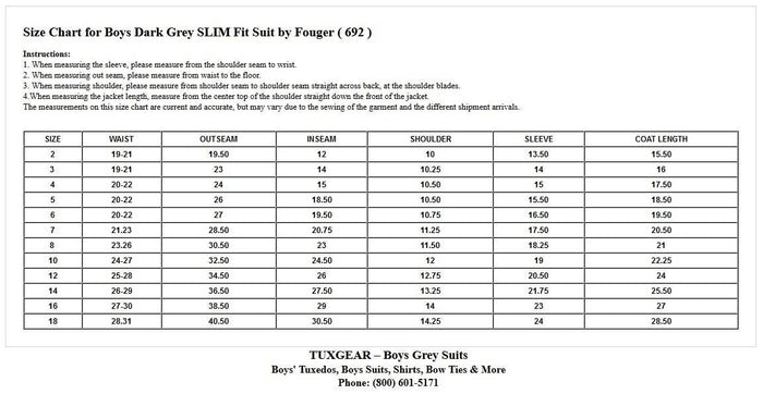Boys Slim Fit Religious Suit with Clergy Jacquard Neck Tie - Tuxgear