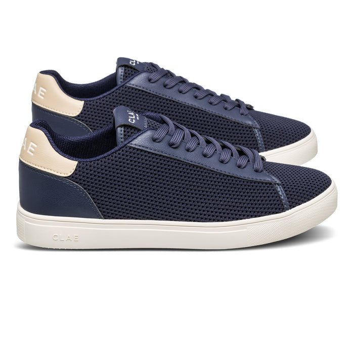 BRADLEY KNIT