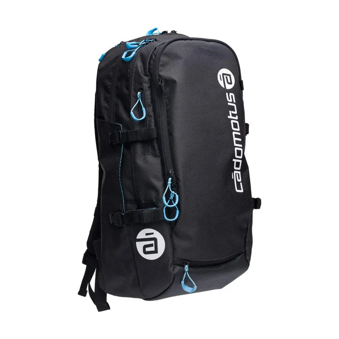 Cádomotus | Airflow XL 2.0 | Training Rugzak