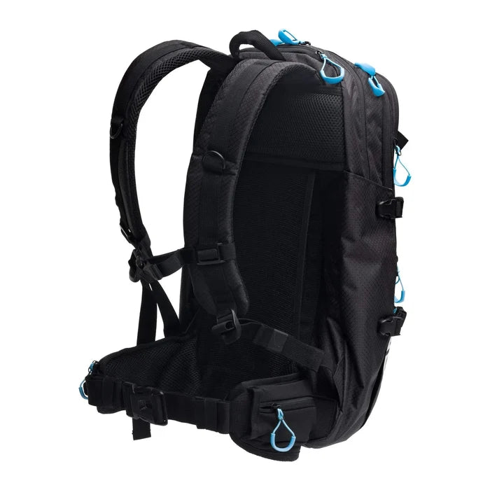 Cádomotus | Airflow XL 2.0 | Training Rugzak