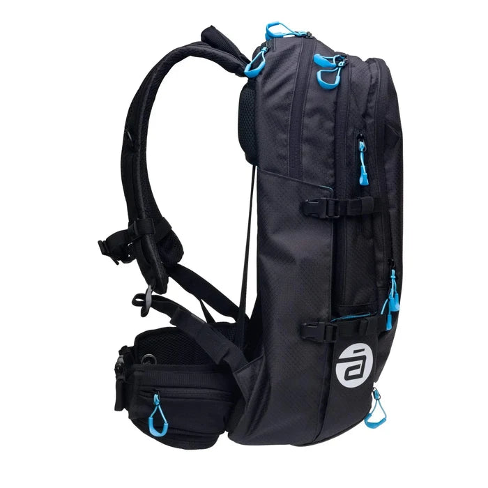 Cádomotus | Airflow XL 2.0 | Training Rugzak