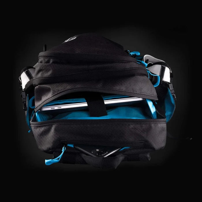 Cádomotus | Airflow XL 2.0 | Training Rugzak