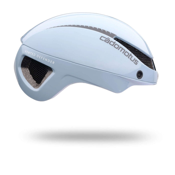 Cadomotus | Omega Aerospeed | Frost Cadomotus