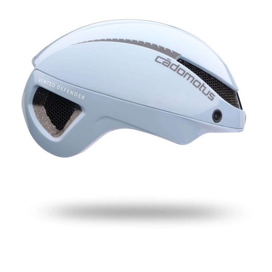 Cadomotus | Omega Aerospeed | Frost Cadomotus