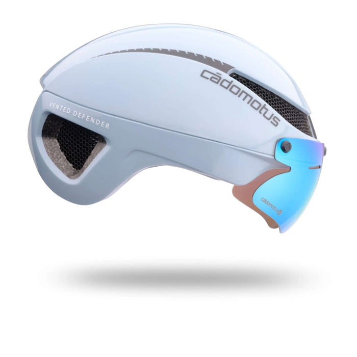 Cadomotus | Omega Aerospeed | Frost Cadomotus