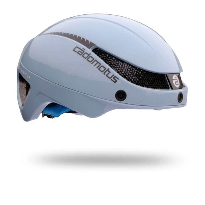 Cadomotus | Omega Aerospeed | Frost Cadomotus