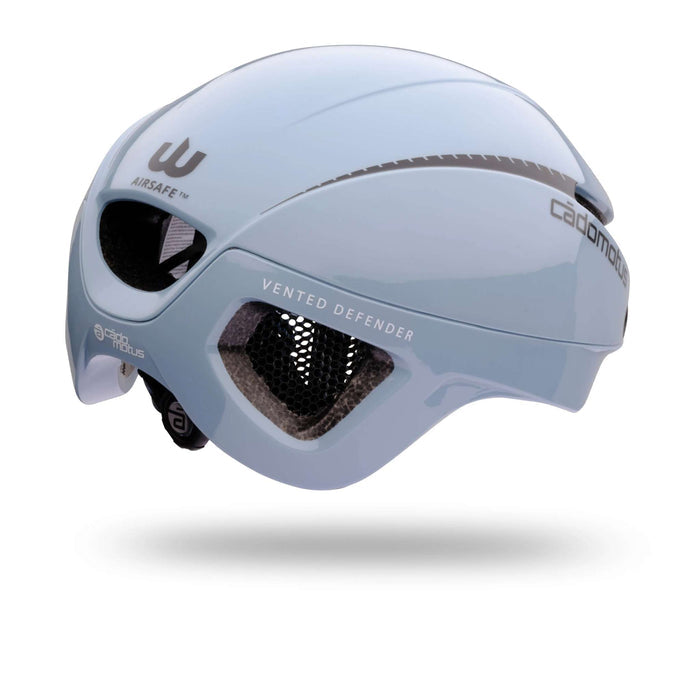 Cadomotus | Omega Aerospeed | Frost Cadomotus