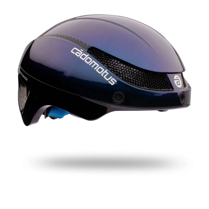 Cadomotus | Omega Aerospeed | Galaxy Cadomotus