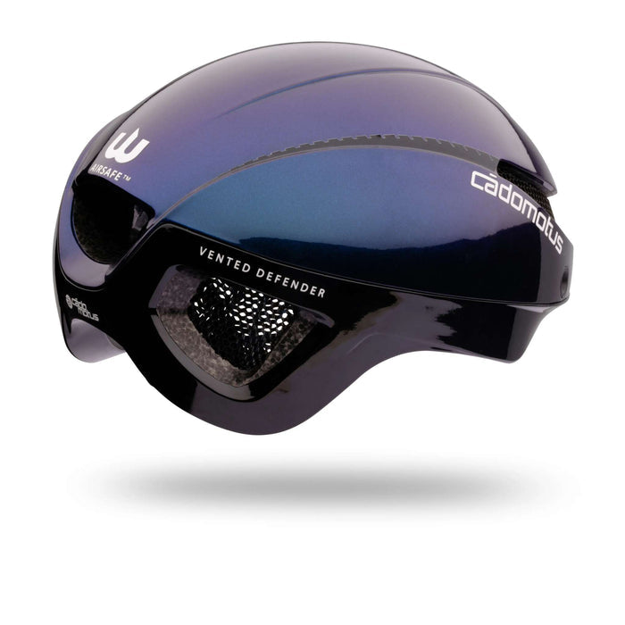 Cadomotus | Omega Aerospeed | Galaxy Cadomotus