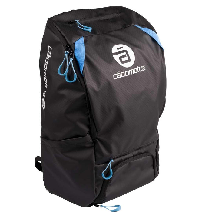 Cádomotus | Verve 1.0 | Sportrugzak XL