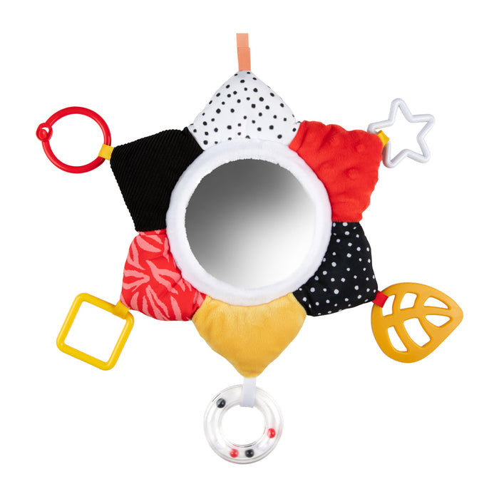 Canpol babies® Activity mirror BabiesBoo