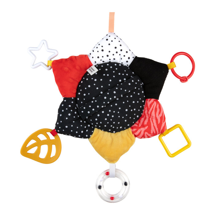 Canpol babies® Activity mirror BabiesBoo – slika 2
