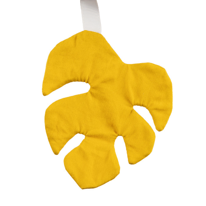 Canpol babies® Activity toy for stroller BabiesBoo – slika 4