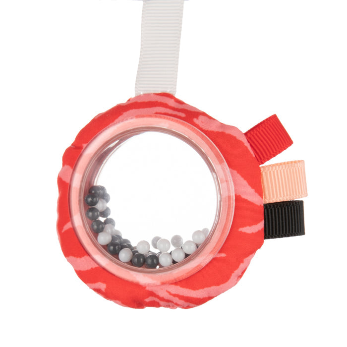 Canpol babies® Activity toy for stroller BabiesBoo – slika 7