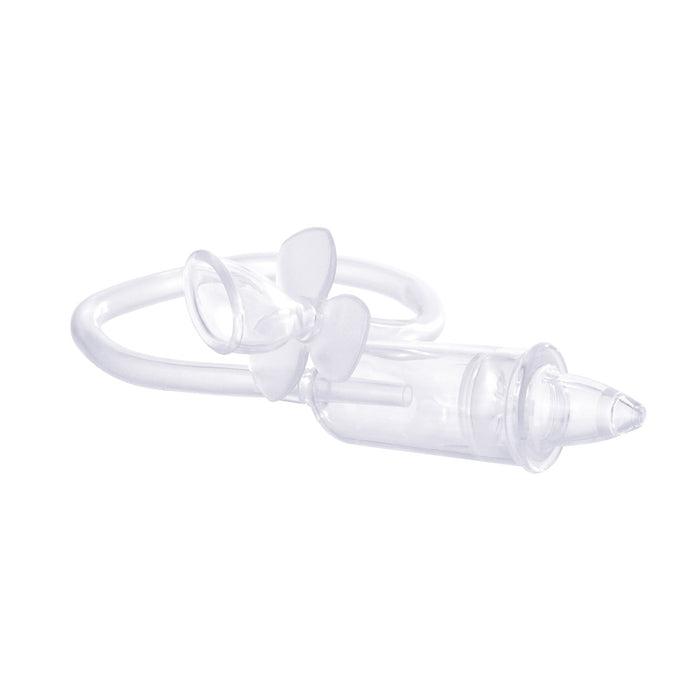 Canpol babies® Baby nasal aspirator (0+m)